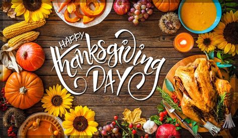 happy thanksgiving day pictures|beautiful happy thanksgiving images.